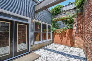 320 Peters St SW, Atlanta, GA 30313 - Photo 17
