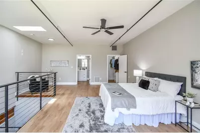 320 Peters Street SW #12, Atlanta, GA 30313 - Photo 13