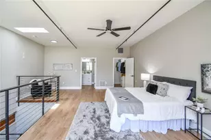 320 Peters St SW, Atlanta, GA 30313 - Photo 13