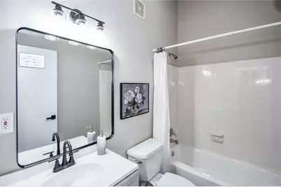 320 Peters Street SW #12, Atlanta, GA 30313 - Photo 11