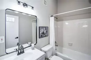 320 Peters St SW, Atlanta, GA 30313 - Photo 11