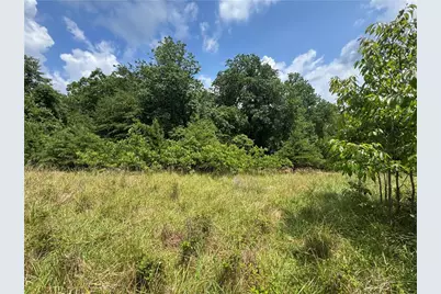 3.5 Ac Ben Higgins Road, Dahlonega, GA 30533 - Photo 15