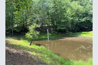 3.5 Ac Ben Higgins Road, Dahlonega, GA 30533 - Photo 21