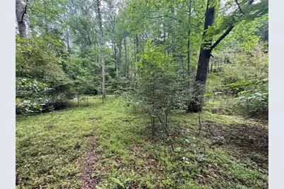3.5 Ac Ben Higgins Road, Dahlonega, GA 30533 - Photo 9
