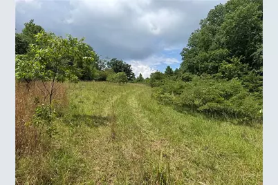 3.5 Ac Ben Higgins Road, Dahlonega, GA 30533 - Photo 17