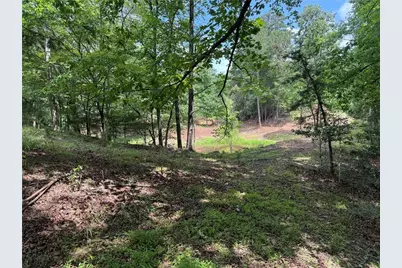 3.5 Ac Ben Higgins Road, Dahlonega, GA 30533 - Photo 19