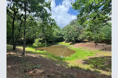 3.5 Ac Ben Higgins Road, Dahlonega, GA 30533 - Photo 7