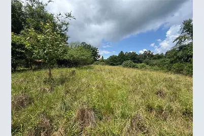 3.5 Ac Ben Higgins Road, Dahlonega, GA 30533 - Photo 3