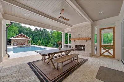 1380 Newt Green Road, Cumming, GA 30028 - Photo 63