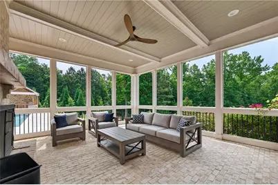 1380 Newt Green Road, Cumming, GA 30028 - Photo 65