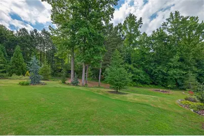 1380 Newt Green Road, Cumming, GA 30028 - Photo 81