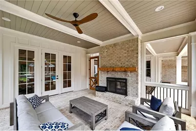 1380 Newt Green Road, Cumming, GA 30028 - Photo 67