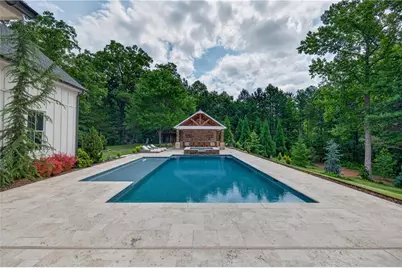 1380 Newt Green Road, Cumming, GA 30028 - Photo 69