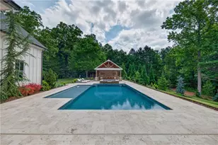1380 Newt Green Rd, Cumming, GA 30028 - Photo 69