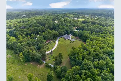1380 Newt Green Road, Cumming, GA 30028 - Photo 9