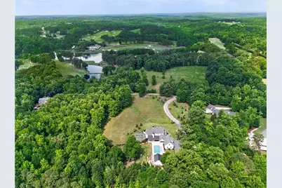1380 Newt Green Road, Cumming, GA 30028 - Photo 7