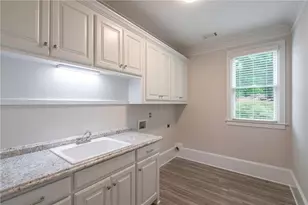 2221 Gentry Ln, Statham, GA 30666 - Photo 39