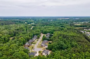 2221 Gentry Ln, Statham, GA 30666 - Photo 61