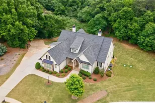 2221 Gentry Ln, Statham, GA 30666 - Photo 63