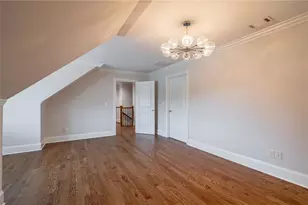 2221 Gentry Ln, Statham, GA 30666 - Photo 35