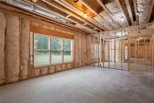 2221 Gentry Ln, Statham, GA 30666 - Photo 45
