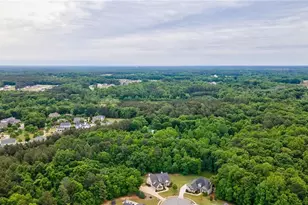 2221 Gentry Ln, Statham, GA 30666 - Photo 59