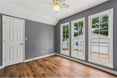 363 Burns Lane, Canton, GA 30115 - Photo 29