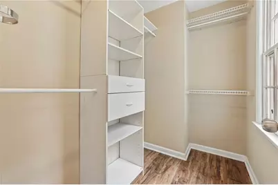 363 Burns Lane, Canton, GA 30115 - Photo 35