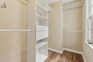 363 Burns Ln, Canton, GA 30115 - Photo 35