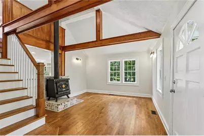 363 Burns Lane, Canton, GA 30115 - Photo 5