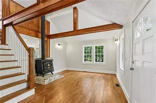 363 Burns Ln, Canton, GA 30115 - Photo 5