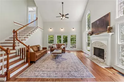 363 Burns Lane, Canton, GA 30115 - Photo 15