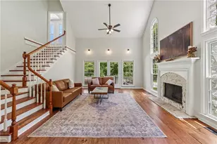 363 Burns Ln, Canton, GA 30115 - Photo 15
