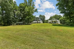 363 Burns Ln, Canton, GA 30115 - Photo 43