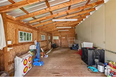 363 Burns Lane, Canton, GA 30115 - Photo 39