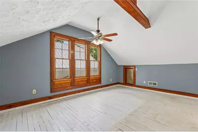 363 Burns Lane, Canton, GA 30115 - Photo 27