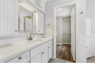 363 Burns Lane, Canton, GA 30115 - Photo 23