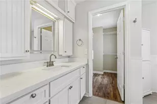 363 Burns Ln, Canton, GA 30115 - Photo 23