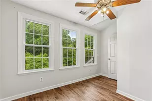 363 Burns Ln, Canton, GA 30115 - Photo 31