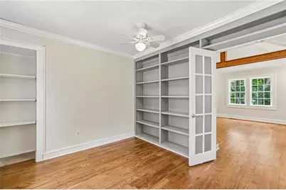 363 Burns Lane, Canton, GA 30115 - Photo 11