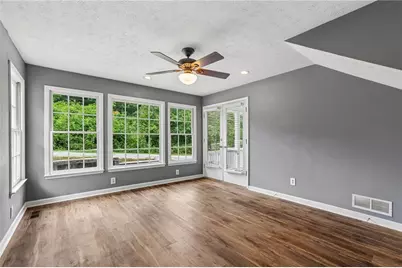363 Burns Lane, Canton, GA 30115 - Photo 21