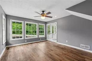 363 Burns Ln, Canton, GA 30115 - Photo 21