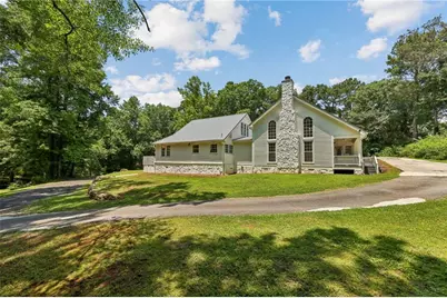 363 Burns Lane, Canton, GA 30115 - Photo 3
