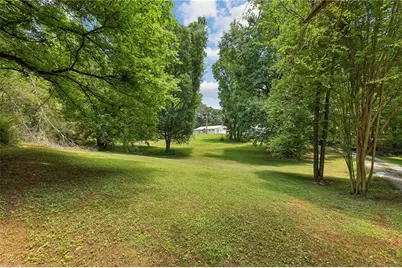 363 Burns Lane, Canton, GA 30115 - Photo 41