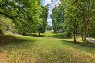 363 Burns Ln, Canton, GA 30115 - Photo 41