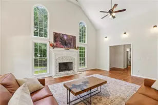 363 Burns Ln, Canton, GA 30115 - Photo 17