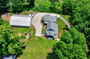 363 Burns Ln, Canton, GA 30115 - Photo 47