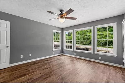 363 Burns Lane, Canton, GA 30115 - Photo 19