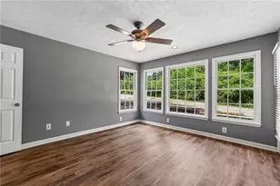 363 Burns Ln, Canton, GA 30115 - Photo 19