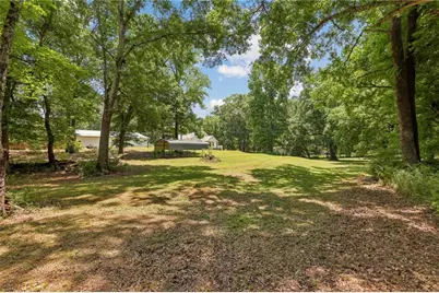 363 Burns Lane, Canton, GA 30115 - Photo 45